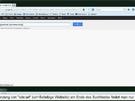Intelligent suchen mit Google