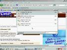 Tutorial: Computer reinigen