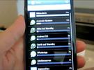 Galaxy S3: So hält der Akku länger