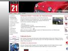 So ermittelt man die Farbnummer seines Autos