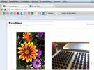 Facebook: Neues Album erstellen