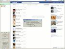 Alle Facebooknachrichten auf ein Mal löschen - Tutorial