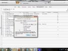 iTunes auf CD brennen