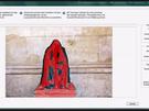 Magische Extrahierung: Objekte einfach freistellen mit Photoshop Elements 