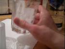 Mix-Getränke mit Wodka