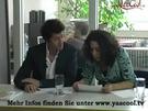 Palmöl/Haferöl als Diät