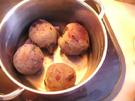 Rote Bete Salat selber machen