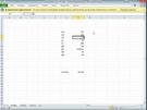 Schreibschutz bei Excel-Datei entfernen