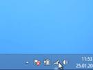 Wlan Passwort unter Windows 8 herausfinden