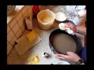Kuchen backen mit Cola