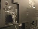 PS 3 Bildschirm aufnehmen