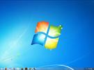 Screenshot ganz einfach aufnehmen mit WINDOWS7