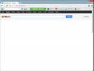 Toolbars bei Chrome entfernen
