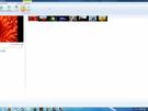 Movie Maker 2012