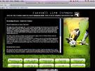 2.Bundesliga online gucken