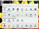 MacBook Pro: Foto als Bildschirmhintergrund einrichten