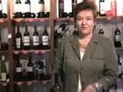 Wie lagere ich Wein am besten?