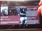Filme für Android downloaden