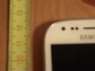 Das Samsung Galaxy S3 mini