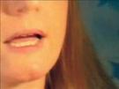 Wie schminke ich nude lips?