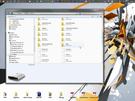 Musik laden aufs Galaxy s2