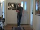 Hacky Sack - Around The World