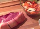 Rezept aus Franken: Schäufele