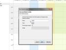 Kostenlose Alternative zu MS Outlook