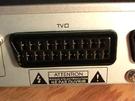 DVB-T Receiver - Installation