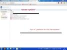 Lesezeichen in Chrome Exportieren und Importieren ANLEITUNG