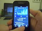 Biorhythmus-Wecker fürs iPhone: Die App SleepCycle