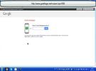 Youtube Account mit Nutzernamen erstellen KEIN ECHTER NAME