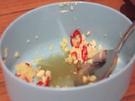 Neues Fisch-Rezept: Forelle auf asiatische Art