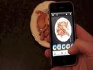 Instagram: Gute App zur Foto-Bearbeitung auf iPhone