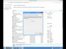 How-To Windows 8: S01E03 IE komplett entfernen