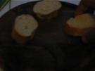 Leckeres Rezept mit Blutwurst