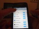iPhone 4s wird warm - das schafft Abhilfe