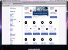 Kostenlos Klingeltöne downloaden