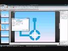 Spiele in Powerpoint: Interaktive Objekte ertsellen
