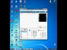 Free AVI Converter