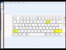 Größer, kleiner, gleich in Word und Excel darstellen