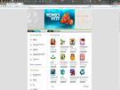 Android: Die besten neuen Apps