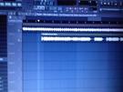 Fl Studio: Acapella auf Lied übertragen