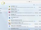 Tabs individuell einstellen mit Tab Mix Plus