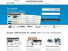 Wie erstelle ich kostenlos eine Seite??