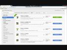 Pflanzen gegen Zombies kostenlos, legal und ohne Download in Google Chrome spielen
