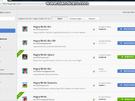 Angry Birds RIO kostenlos, legal & ohne Dowload in Google Chrome spielen