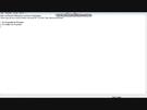 YouTube Videos kostenlos auf den PC Downloaden