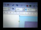 Schmuckrahmen gestalten in OpenOffice