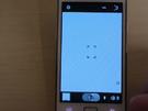 Kameraton beim Galaxy S2 ausschalten